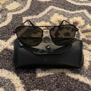 Randolph Engineering - Intruder Sunglasses
